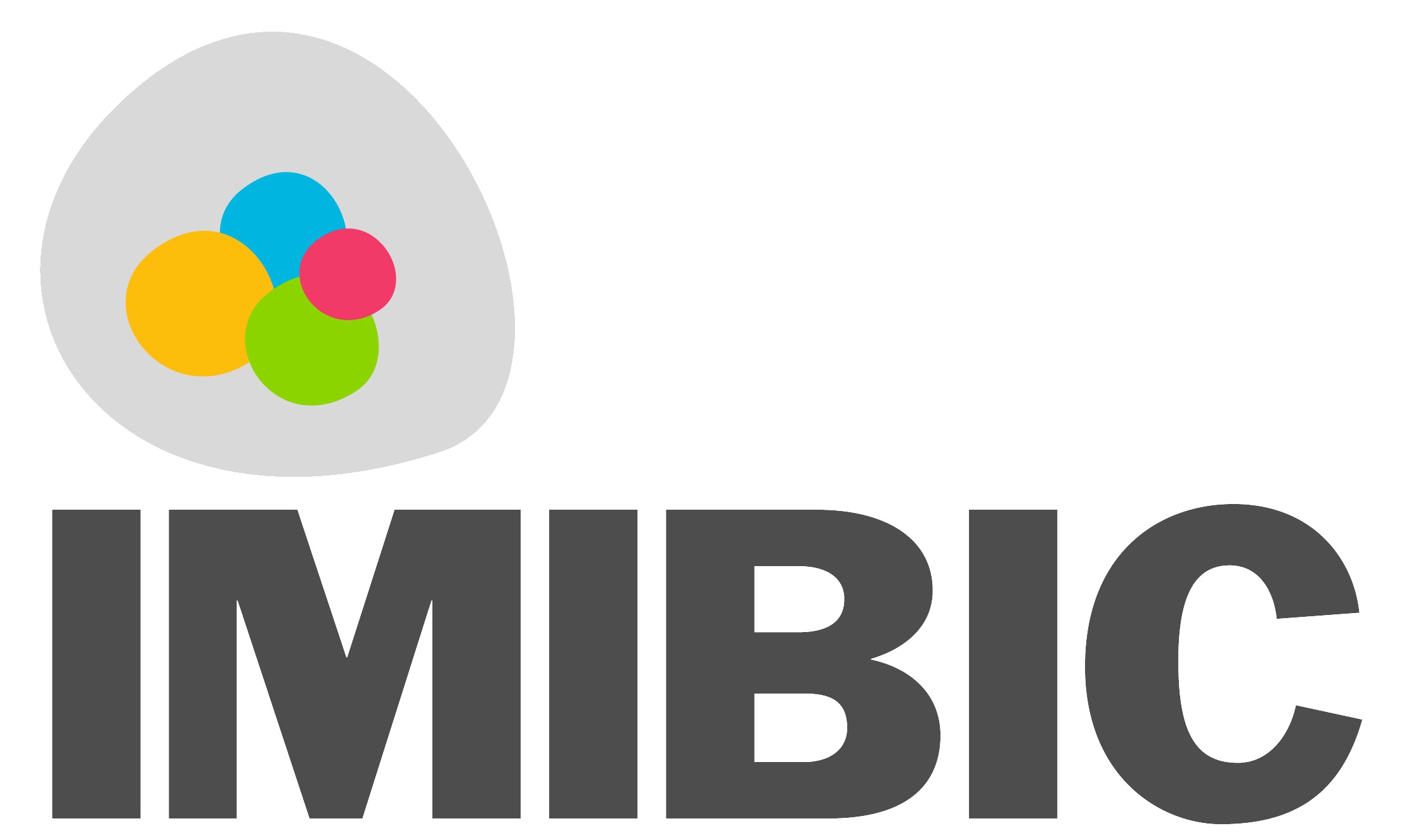 ImibicLogo2