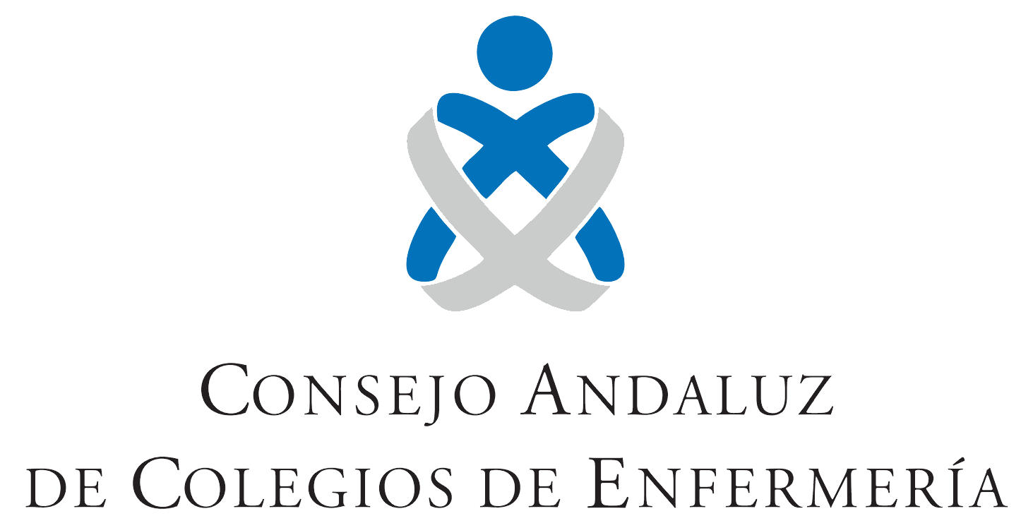 LogoCAE-Color-FondoTransparente