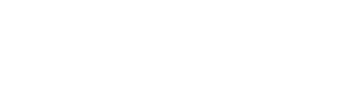Título Alternativo