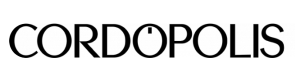 Cordopolis