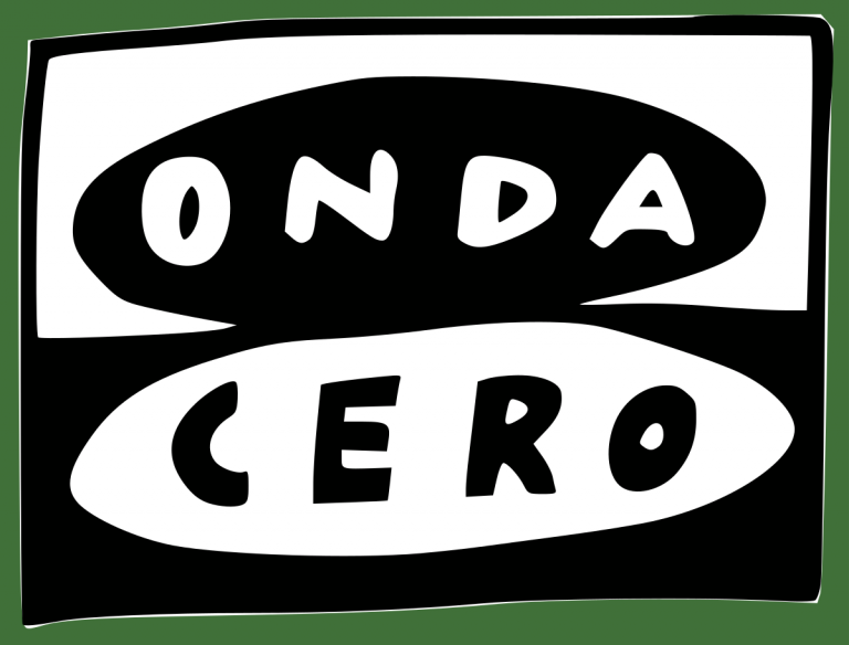 Onda_Cero_logo-768x584
