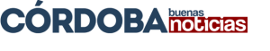 cbn