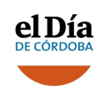 el_dia_cordoba