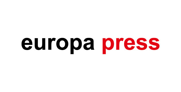 europa-press