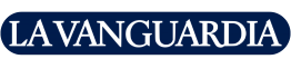la_vanguardia