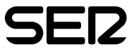 ser