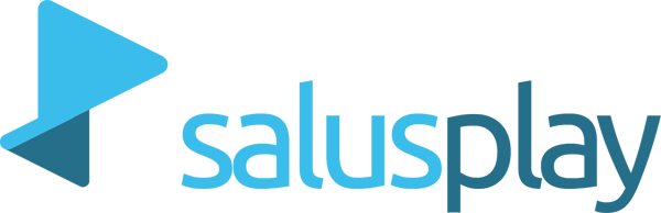 LogoSP